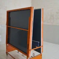 پینگ پنگ|ورزش‌های توپی|پارس‌آباد, |دیوار