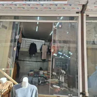 اجاره مغازه|اجارهٔ مغازه و غرفه|کرمان, |دیوار