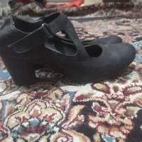 کیف و کفش چرم|کیف، کفش، کمربند|میرجاوه, |دیوار