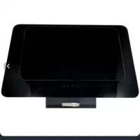 هود روکار مورب پارس پیدن سایز 90