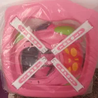 روروک دخترانه