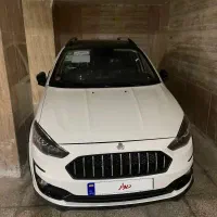 اطلس GL صفر