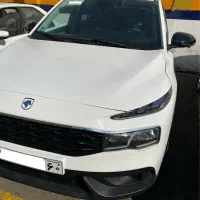 ریرا|خودرو سواری و وانت|تهران, شارق|دیوار