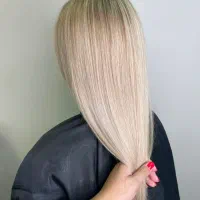 تخفیف ویژه احیا و صافی مو