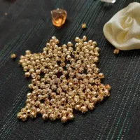 ۴۵۰ هزار تومن طلا رایگان نیم ساعته