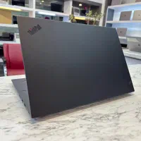 لپ تاپ Lenovo X1 Extreme|رایانه همراه|کرج, کوی امامیه|دیوار