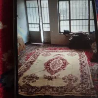 منزل دوبلکس|اجارهٔ خانه و ویلا|مشهد, هفده شهریور|دیوار