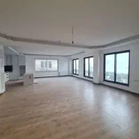 ۱۸۵ متر/نوساز/دیلمان/۲ پارکینگ/تخلیه