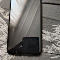 iphone 11 pro max|موبایل|اصفهان, رسالت|دیوار