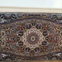 یک جفت پشتی