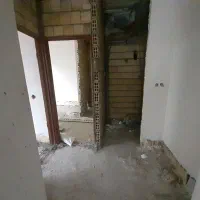 قابل توجه سرمایه گزاران عزیز|فروش آپارتمان|لاهیجان, کاروانسرابر|دیوار