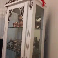 ویترین|بوفه، ویترین، کنسول|اصفهان, لیمجیر|دیوار