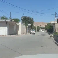 فروش-مغازه-30متری