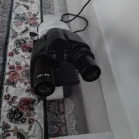 میکروسکوپ|پزشکی|سنندج, |دیوار