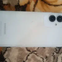 گوشی سامسونگ a06|موبایل|ایرانشهر, |دیوار