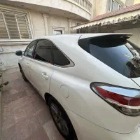 X350|خودرو سواری و وانت|تهران, چیذر|دیوار