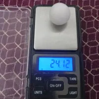 سنگ آسیاب اصل