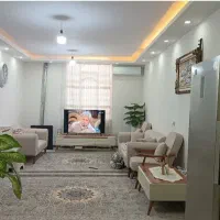 75-متری-یک-خوابه