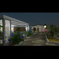 باغ ویلا|فروش خانه و ویلا|وحیدیه, |دیوار