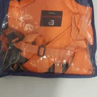 دوچرخه ،وغیره