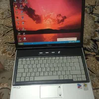 لب تاب فوجیتسو