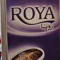 فریزر ایستاده اوگور ترکیه