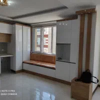 دکوارسیون داخلی