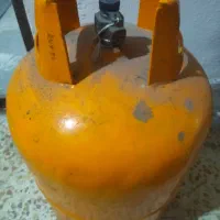 وسایل منزل و ابزار زیر قیمت