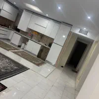 اجاره واحد فول فاز ۸