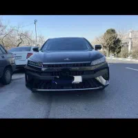 کی ام سی  ۱۴۰۲ j7