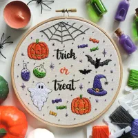 تابلو  گلدوزی|صنایع دستی و سایر لوازم تزئینی|بندر انزلی, کارآموزی|دیوار