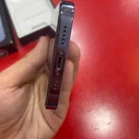 13 pro zaa|موبایل|گنبد کاووس, |دیوار