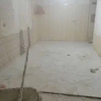 کاشی کاری.تاسیسات.رنگ کاری لکه گیری.رفع نم ساختمان|خدمات پیشه و مهارت|قم, پردیسان|دیوار