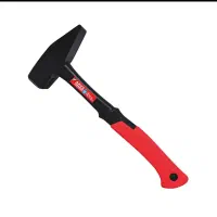 چکش مدل ۴۲۳۳ آروا  ۵۰۰ گرمی  اکبند