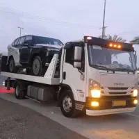 کفی خودرو بر شرق