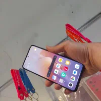 شیائومیnote12pro256تمیزدرحدنوهمراه...هدیه1سرور|موبایل|قم, عمار یاسر|دیوار