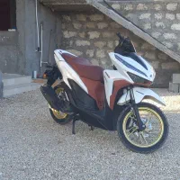 موتور طرح کلیک کویر