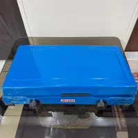 اوجاق گاز کادیا سفری کمپینگ.کوهنوردی ایتالیا Cadia|کوهنوردی و کمپینگ|تهران, هفده شهریور|دیوار