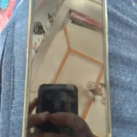 گوشی رسنوN7دوسیمکارت ۶۴گیگ