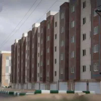 اجاره مسکن