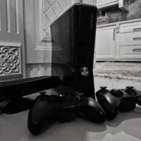 ایکس باکس 360