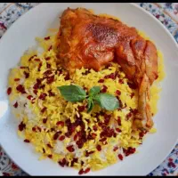 خدمات آشپزی