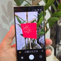 S24 Ultra با شرایط اقساط|موبایل|سبزوار, ابوریحان|دیوار