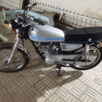 CG  مدل ۸۶