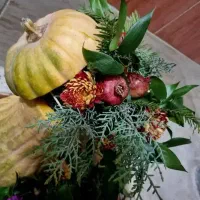 میوه آرایی و سفره آرایی یلدا|خدمات پذیرایی، مراسم|نیشابور, شریعتی|دیوار