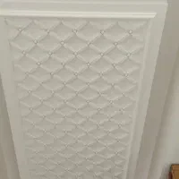 اوستا کاشی سرامیک و گچ کار