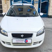 رانا پلاس ESP ارتقا یافته 1403