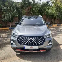 ام‌وی‌ام X55 Pro اکسلنت اسپرت، مدل ۱۴۰۱|خودرو سواری و وانت|تهران, شهرک چیتگر|دیوار