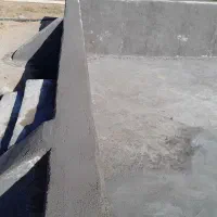 سیمانکاری بنایی|خدمات پیشه و مهارت|زنجان, |دیوار