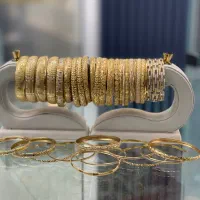 فروش طلا بدون اجرت و سود (توضیحات مهم)